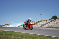 may-2019;motorbikes;no-limits;peter-wileman-photography;portimao;portugal;trackday-digital-images